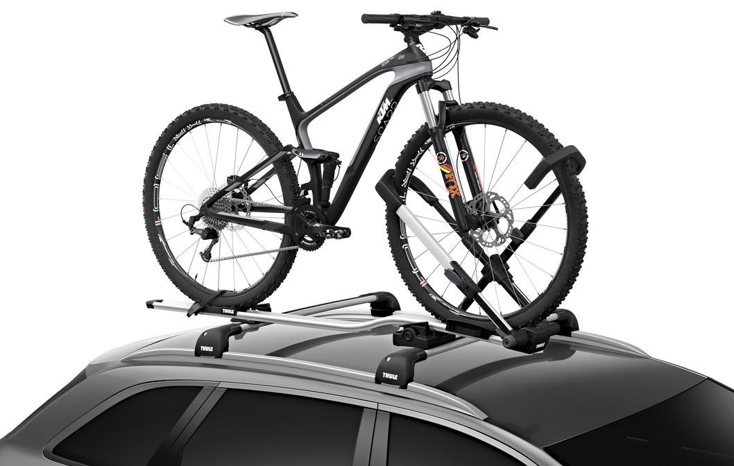 Thule UpRide 599